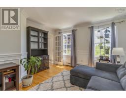 Utility room - 980 White Hills Run, Hammonds Plains, NS B4B1V4 Photo 15