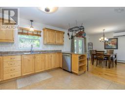 4pc Bathroom - 980 White Hills Run, Hammonds Plains, NS B4B1V4 Photo 10