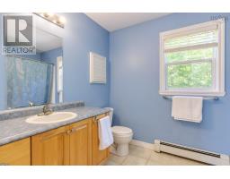980 White Hills Run, Hammonds Plains, NS B4B1V4 Photo 23