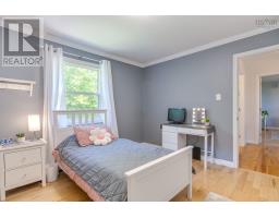 980 White Hills Run, Hammonds Plains, NS B4B1V4 Photo 21