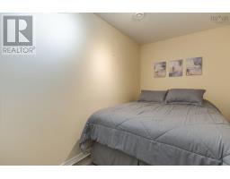 980 White Hills Run, Hammonds Plains, NS B4B1V4 Photo 30