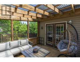 980 White Hills Run, Hammonds Plains, NS B4B1V4 Photo 32