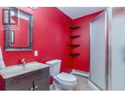 980 White Hills Run, Hammonds Plains, NS B4B1V4 Photo 27