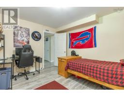 980 White Hills Run, Hammonds Plains, NS B4B1V4 Photo 29