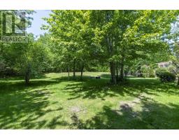 980 White Hills Run, Hammonds Plains, NS B4B1V4 Photo 36