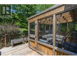980 White Hills Run, Hammonds Plains, NS B4B1V4 Photo 34