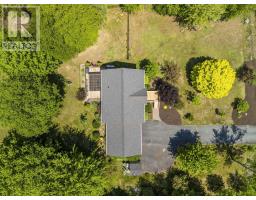 980 White Hills Run, Hammonds Plains, NS B4B1V4 Photo 38