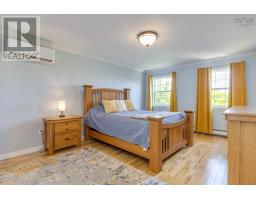 980 White Hills Run, Hammonds Plains, NS B4B1V4 Photo 19