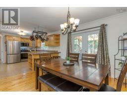 4pc Ensuite bath - 980 White Hills Run, Hammonds Plains, NS B4B1V4 Photo 7