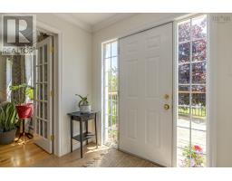 980 White Hills Run, Hammonds Plains, NS B4B1V4 Photo 17