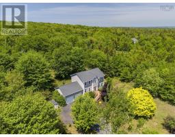 980 White Hills Run, Hammonds Plains, NS B4B1V4 Photo 41