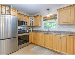 Bedroom - 980 White Hills Run, Hammonds Plains, NS B4B1V4 Photo 9
