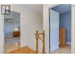 980 White Hills Run, Hammonds Plains, NS B4B1V4 Photo 24