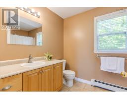980 White Hills Run, Hammonds Plains, NS B4B1V4 Photo 20