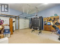 980 White Hills Run, Hammonds Plains, NS B4B1V4 Photo 31