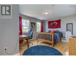 980 White Hills Run, Hammonds Plains, NS B4B1V4 Photo 22