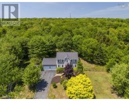 980 White Hills Run, Hammonds Plains, NS B4B1V4 Photo 40