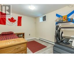 980 White Hills Run, Hammonds Plains, NS B4B1V4 Photo 28