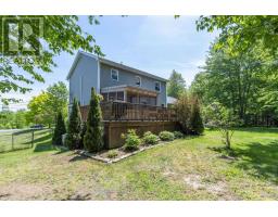 980 White Hills Run, Hammonds Plains, NS B4B1V4 Photo 35