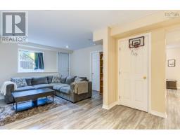 980 White Hills Run, Hammonds Plains, NS B4B1V4 Photo 26