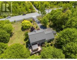 980 White Hills Run, Hammonds Plains, NS B4B1V4 Photo 39