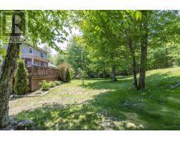 980 White Hills Run, Hammonds Plains, NS B4B1V4 Photo 37