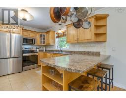 Bedroom - 980 White Hills Run, Hammonds Plains, NS B4B1V4 Photo 8