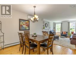Primary Bedroom - 980 White Hills Run, Hammonds Plains, NS B4B1V4 Photo 6