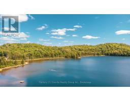2368 Essonville Line Road, Highlands East, ON K0L3C0 Photo 14