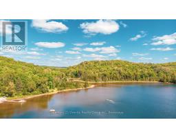2368 Essonville Line Road, Highlands East, ON K0L3C0 Photo 15