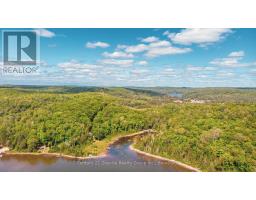 2368 Essonville Line Road, Highlands East, ON K0L3C0 Photo 16