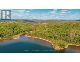 2368 Essonville Line Road, Highlands East, ON K0L3C0 Photo 17