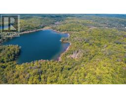 2368 Essonville Line Road, Highlands East, ON K0L3C0 Photo 18