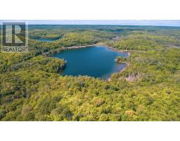 2368 Essonville Line Road, Highlands East, ON K0L3C0 Photo 19