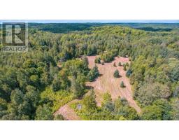 2368 Essonville Line Road, Highlands East, ON K0L3C0 Photo 7