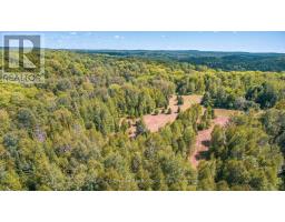 2368 Essonville Line Road, Highlands East, ON K0L3C0 Photo 9