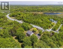 980 White Hills Run, Hammonds Plains, NS B4B1V4 Photo 42