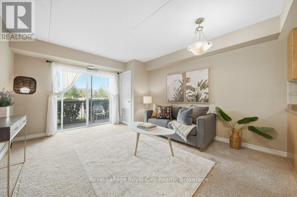 101 - 43 WATERFORD DRIVE, Guelph (Pineridge/Westminster Woods) — photo 10