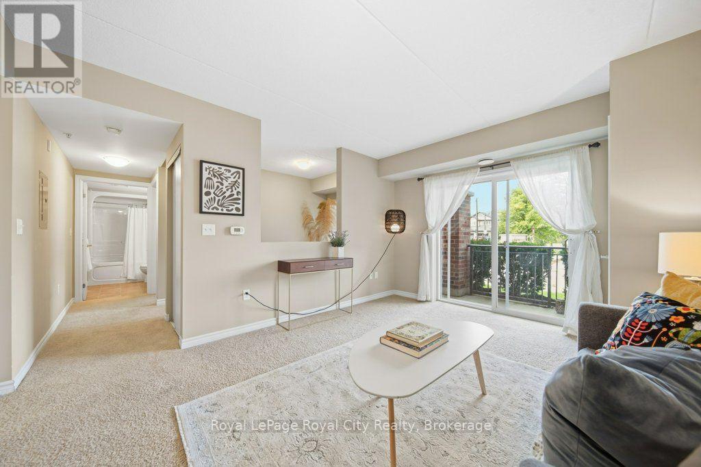 101 - 43 WATERFORD DRIVE, Guelph (Pineridge/Westminster Woods) — photo 11