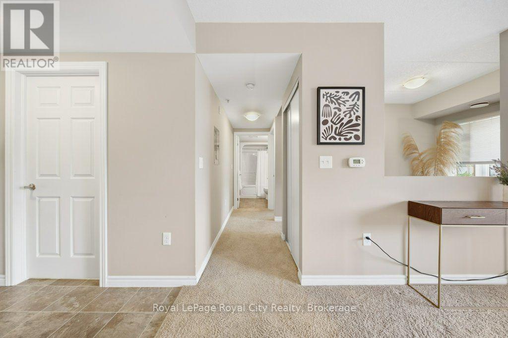 #101 43 WATERFORD DRIVE - 14