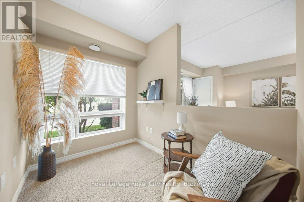 #101 43 WATERFORD DRIVE - 15
