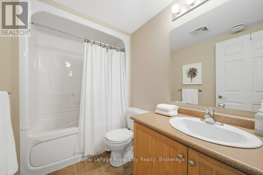 #101 43 WATERFORD DRIVE - Image 17