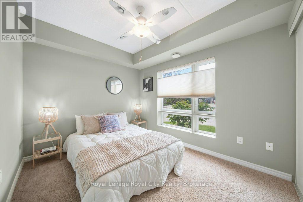 #101 43 WATERFORD DRIVE - Image 18