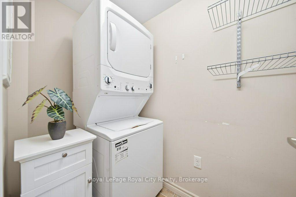 #101 43 WATERFORD DRIVE - Image 20