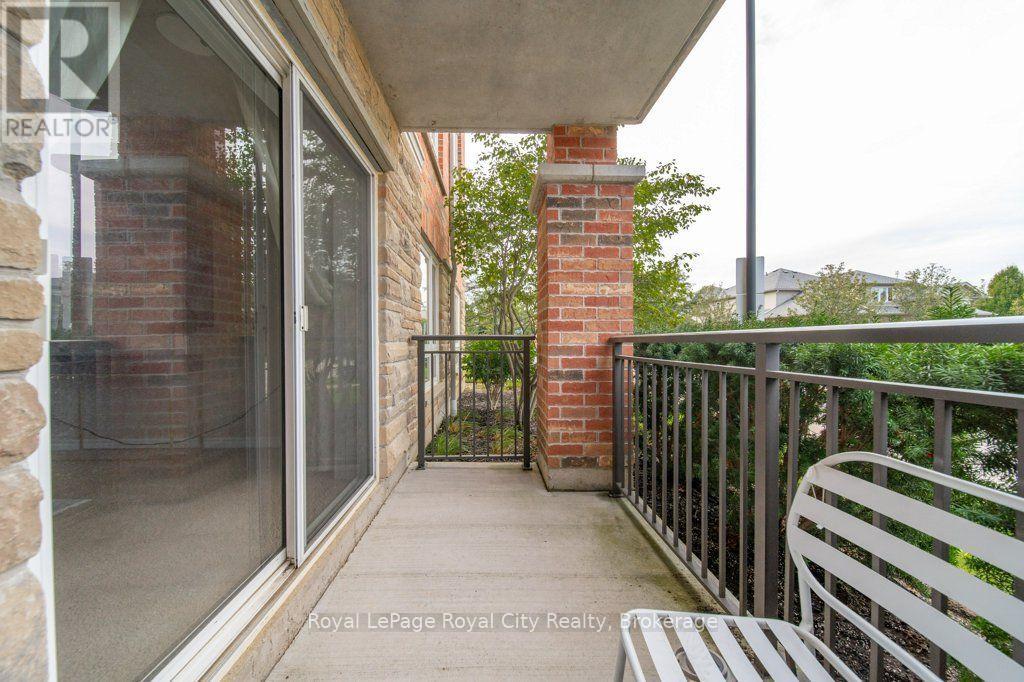 #101 43 WATERFORD DRIVE - Image 22