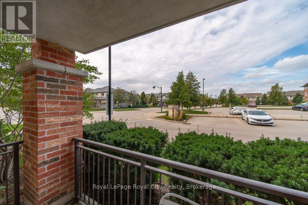 #101 43 WATERFORD DRIVE - Image 23