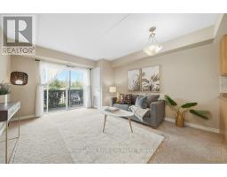 101 - 43 Waterford Drive, Guelph, ON N1L0J6 Photo 10