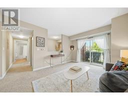 101 - 43 Waterford Drive, Guelph, ON N1L0J6 Photo 11