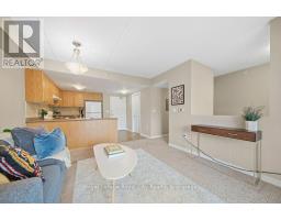 101 - 43 Waterford Drive, Guelph, ON N1L0J6 Photo 12