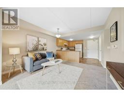 101 - 43 Waterford Drive, Guelph, ON N1L0J6 Photo 13